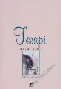 Terapi -        2003