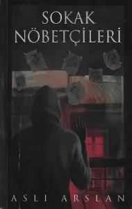 Sokak Nöbetçileri