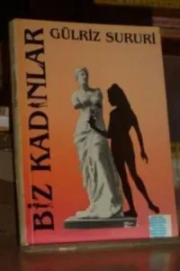 Biz Kadınlar