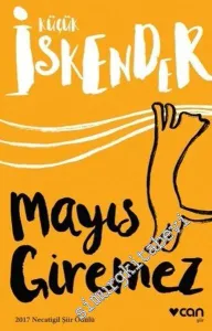 Mayıs Giremez -         2017
