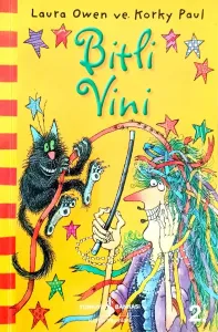Bitli Vini