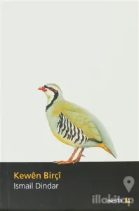 Kewen Birçi
