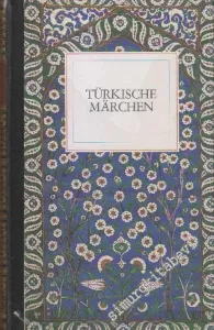 Türkischen Marchen -        1988