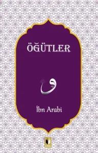 Öğütler
