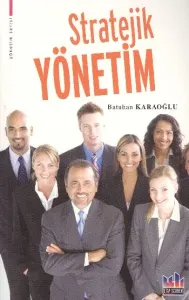 Stratejik Yönetim