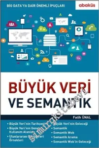 Büyük Veri ve Semantik -