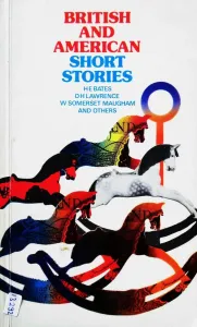 British and American Short Stories