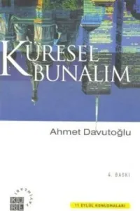Küresel Bunalım