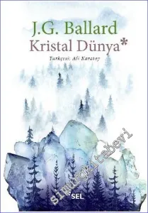 Kristal Dünya -         2019