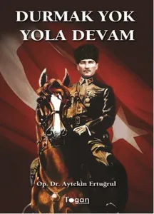 Durmak Yok Yola Devam