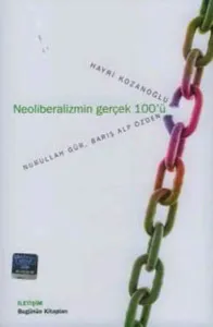 Neoliberalizmin Gerçek 100'ü