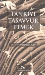 Tanrıyı Tasavvur Etmek