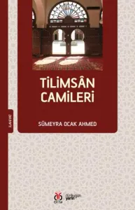 Tilimsân Camileri
