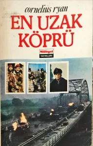 En Uzak Köprü