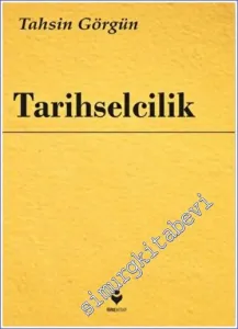 Tarihselcilik -         2023