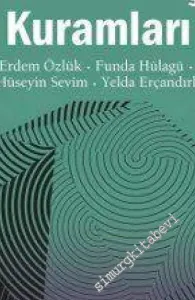 Marksizm ve Uluslararası İlişkiler Kuramları -         2017