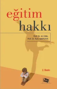 Eğitim Hakkı