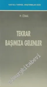 Tekrar Başımıza Gelenler -        1991