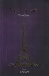Paris'in Işığı