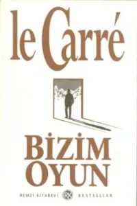 Bizim Oyun