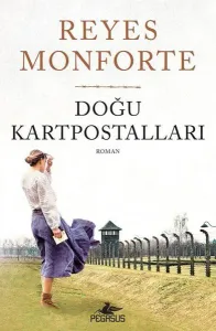 Doğu Kartpostalları