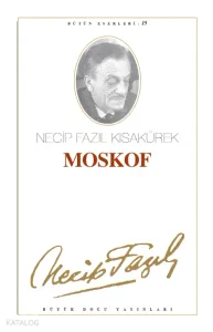 Moskof (kod14)
