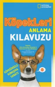 Köpekleri Anlama Kılavuzu