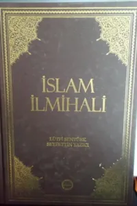 İslam İlmihali