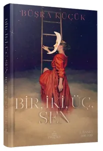 Bir, İki, Üç, Sen