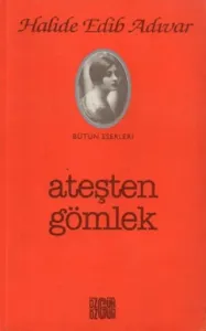 Ateşten Gömlek