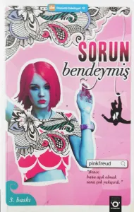 Sorun Bendeymiş