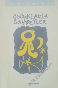Çocuklarla Sohbetler -        1993
