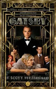 Muhteşem Gatsby