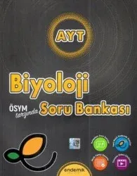 ENDEMİK 11. SINIF MATEMATİK SORU BANKASI- YENİ 11. SINIF FİZİK SORU BANKASI- YEN