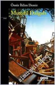 Mutedil Dalgalı -        2023