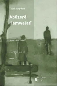 Abüzere Hemwelati