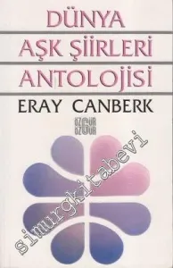 Dünya Aşk Şiirleri Antolojisi -        1994
