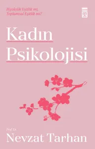 Kadın Psikolojisi
