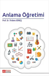 Anlama Öğretimi