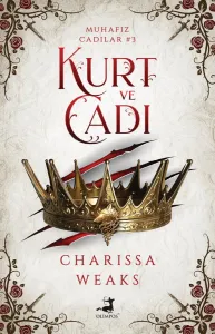 Kurt ve Cadı