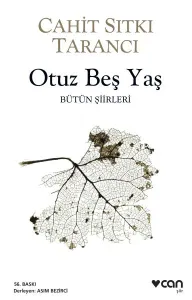 OTUZ BEŞ YAŞ