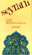 Seyrani