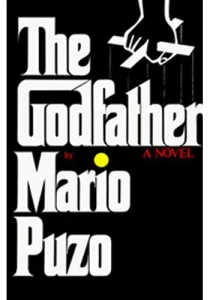 The Godfather