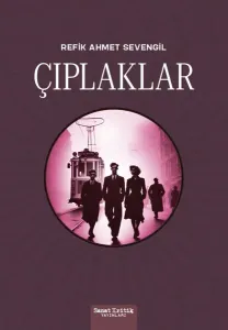 Çıplaklar