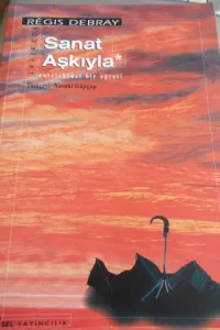 Sanat Aşkıyla