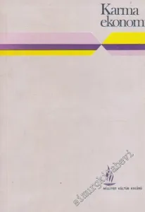 Karma Ekonomi -        1967