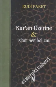 Kur'an Üzerine İslam Sembolizmi -