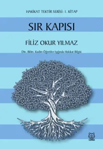 Sır Kapısı