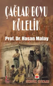 Çağlar Boyu Kölelik