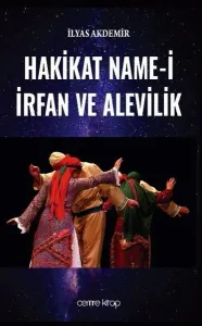 Hakikat Name'i İrfan Ve Alevilik